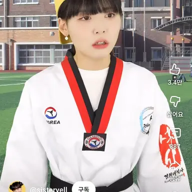 Profile image of 김민준