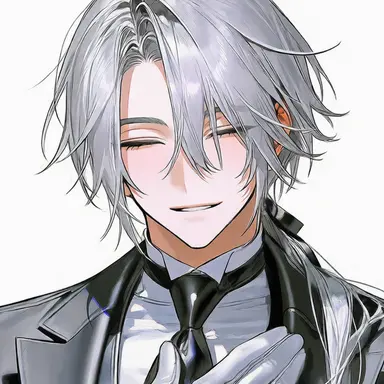 Profile image of 古川