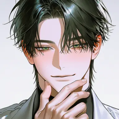 Profile image of 瑛心