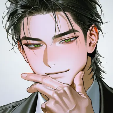 Profile image of 虎太郎