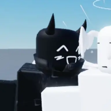 Profile image of 데비