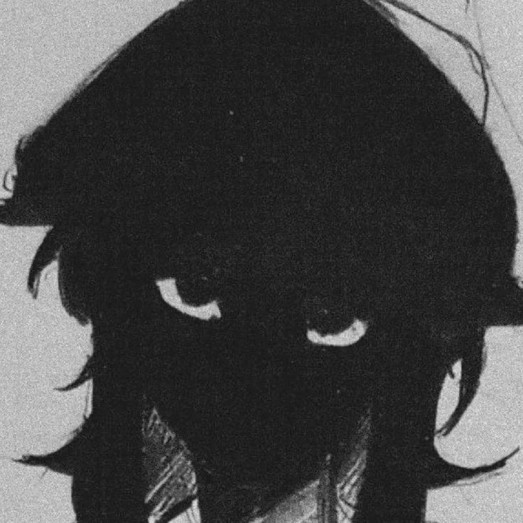 데미안