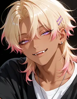 Profile image of マオ