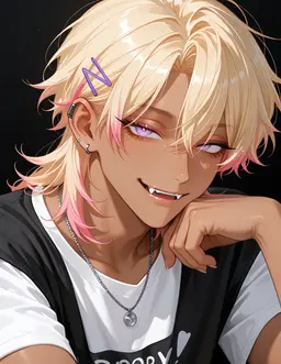 Profile image of マオ