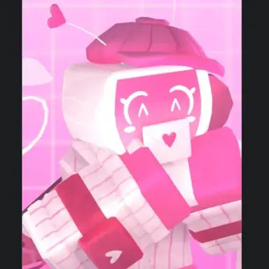 Profile image of 러브버그