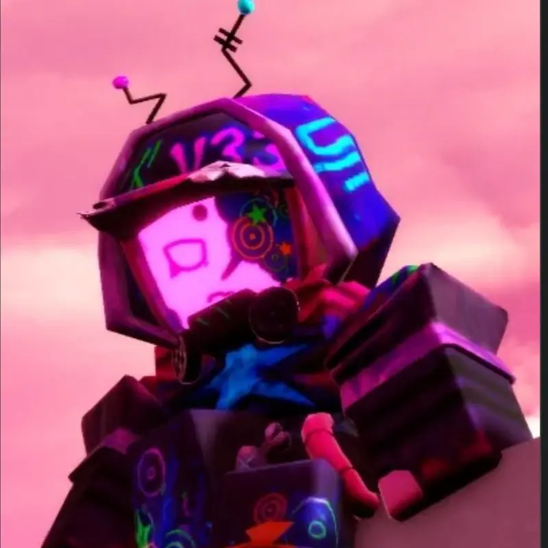 nicknameisveryhard의 동거, but veeronica들