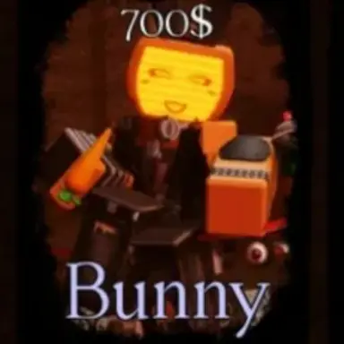 Profile image of 버니