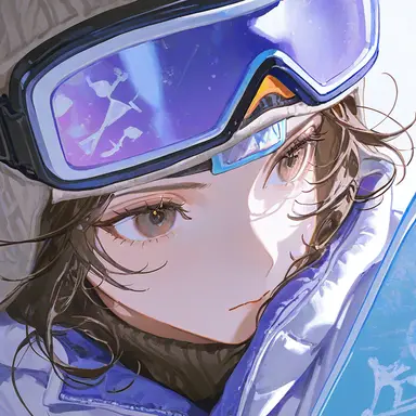 Profile image of 蓮菜