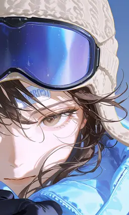 Profile image of 蓮菜