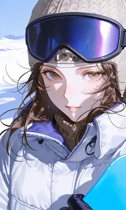 Profile image of 蓮菜