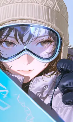 Profile image of 蓮菜