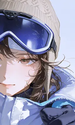 Profile image of 蓮菜