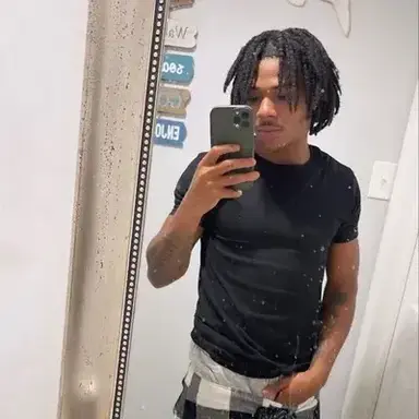 Profile image of Jamal