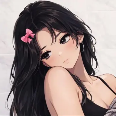 Profile image of Elenora