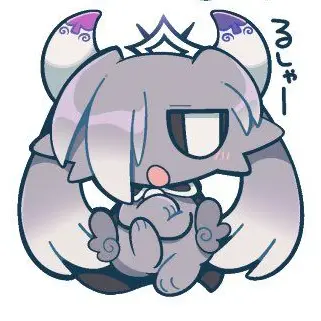 Profile image of ハーデスター