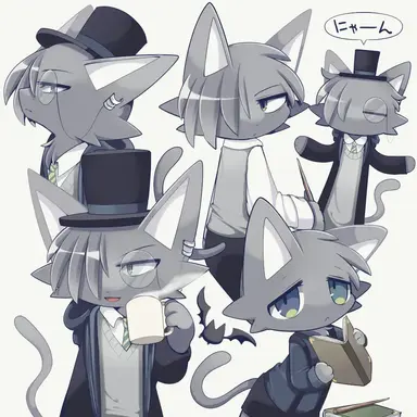 Profile image of ラピス