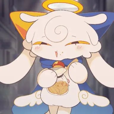 Profile image of ニセドエル