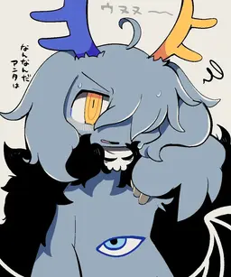 Profile image of ナザール