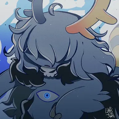 Profile image of ナザール