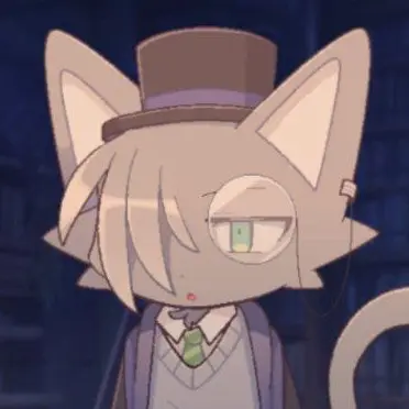 Profile image of ラピス