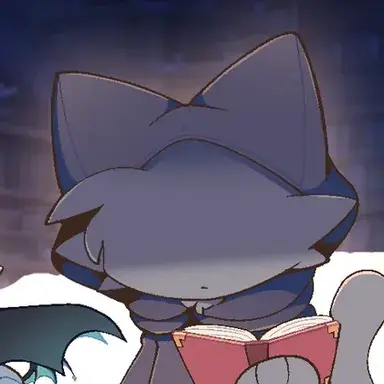 Profile image of 召喚士