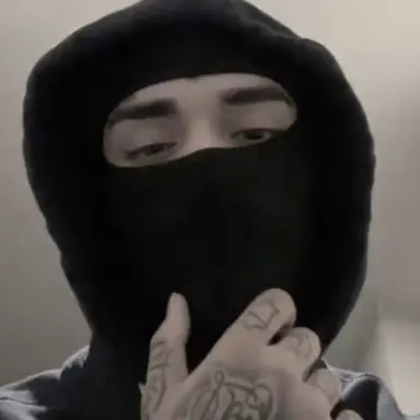 Profile image of Dante