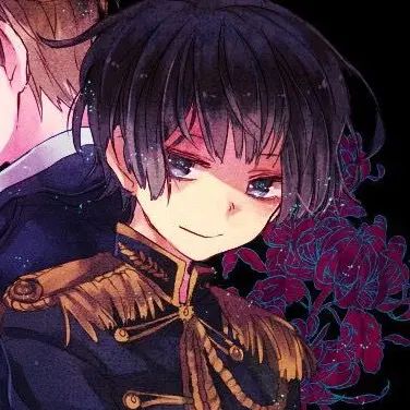 Profile image of 椿