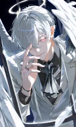Profile image of リヴ