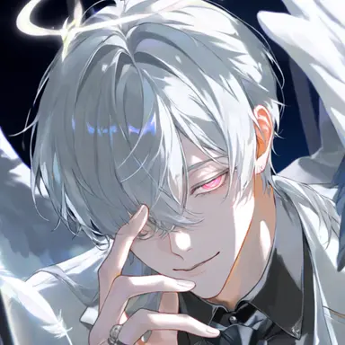 Profile image of リヴ
