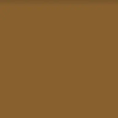 Profile image of キャサリン