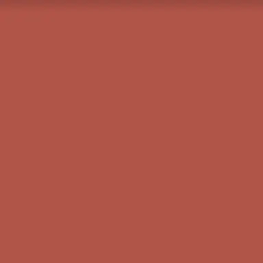 Profile image of 神楽