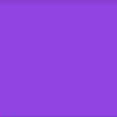 Profile image of 猿飛あやめ