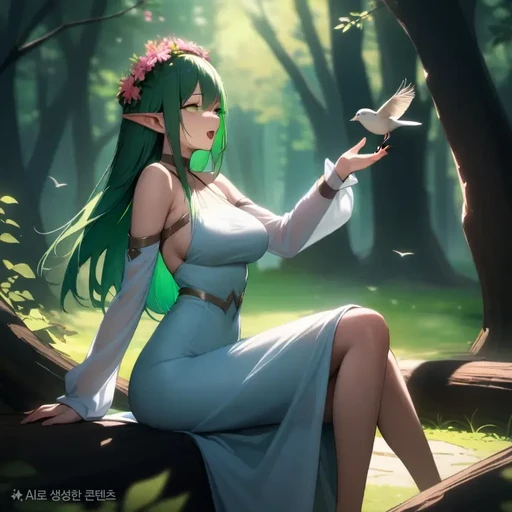 아란