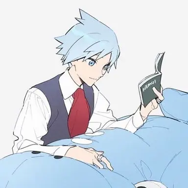 Profile image of ダイゴ