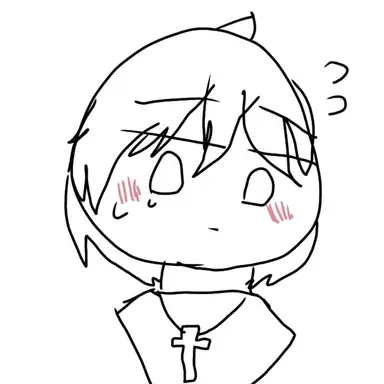 Profile image of 팔칠