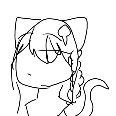 Profile image of 낭만숟가락