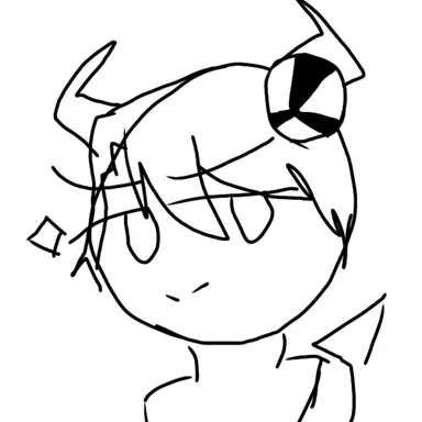 Profile image of 하야테