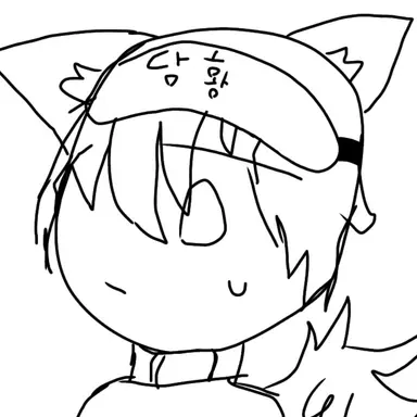 Profile image of 우고