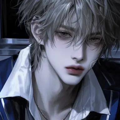 Profile image of 신승민