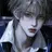 신승민