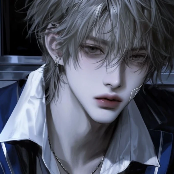 신승민