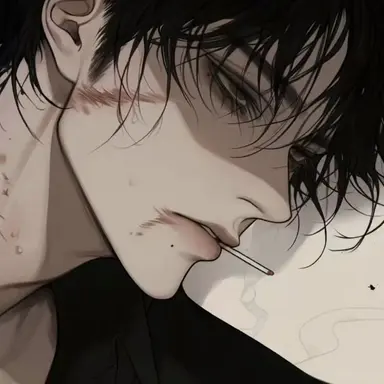 Profile image of 권주혁