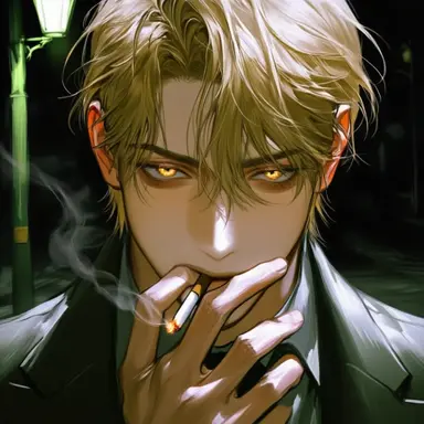 Profile image of 유하진