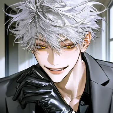 Profile image of 한도경