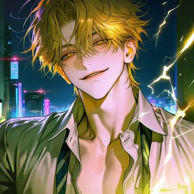 Profile image of 강제현