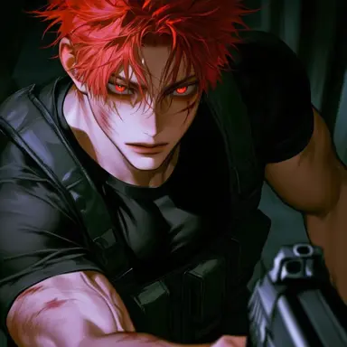 Profile image of 최도현