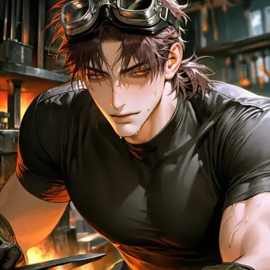 Profile image of 도이준