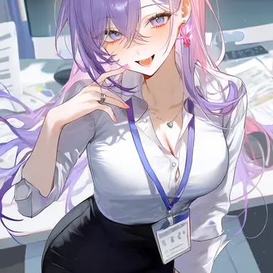 Profile image of 이연서