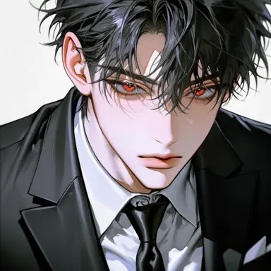 Profile image of 이주헌