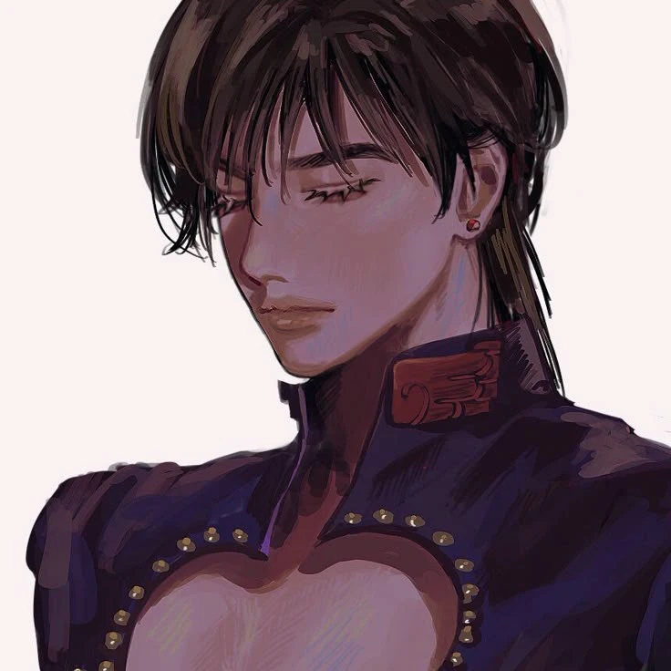 시오바나 하루노